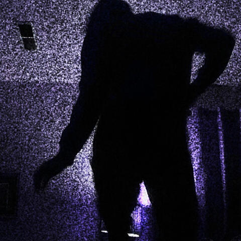 Plz go with me album art