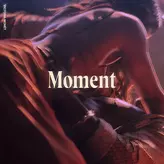 Image of Moment