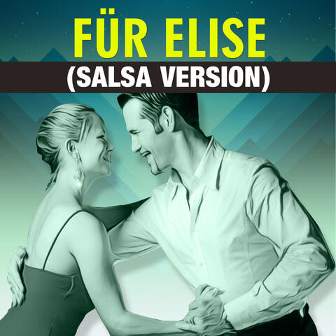 Für Elise album art