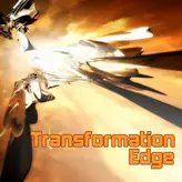 Image of Transformation Edge