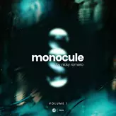 Image of Monocule