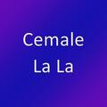 Thumbnail Image
