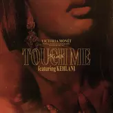 Image of Touch Me