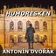 Humoresken album artwork