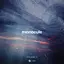 Monocule album artwork