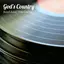 God's Country album artwork