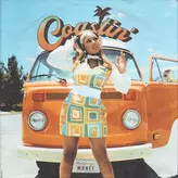 Image of Coastin’