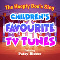 Thumbnail Image