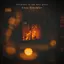 Fireplace Is The Best Place album artwork