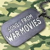 Image of Songs from War Movies