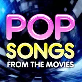 Image of Pop Songs from the Movies