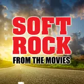 Image of Soft Rock from the Movies