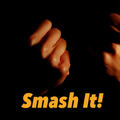 Thumbnail Image