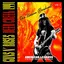 Guns N' Roses: Deer Creek 1991, The Illusion Broadcast vol. 1 album artwork