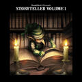 Thumbnail Image