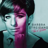 Image of This is Barbra