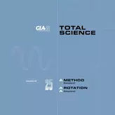 Image of Method / Rotation  (Remastered)