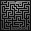 Wicked