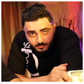 Thumbnail Image