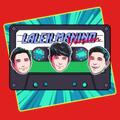 Thumbnail Image