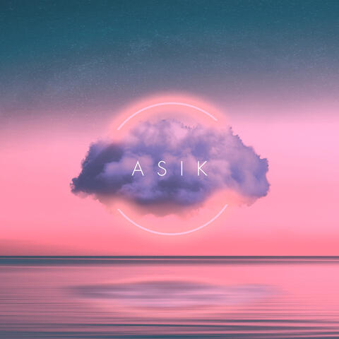 Asik album art