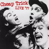 Image of Live '77