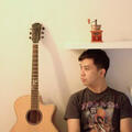 Thumbnail Image