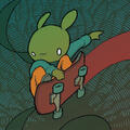 Thumbnail Image