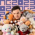 Thumbnail Image