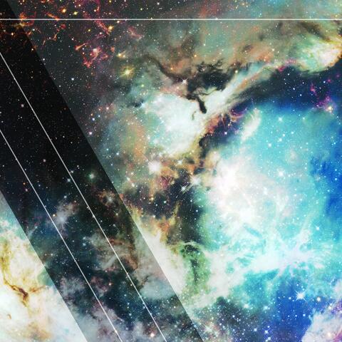 Sleep Waves album art