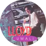 Image of Lloyd Umali
