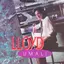 Lloyd Umali