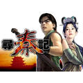 Thumbnail Image