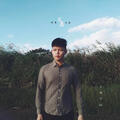 Thumbnail Image