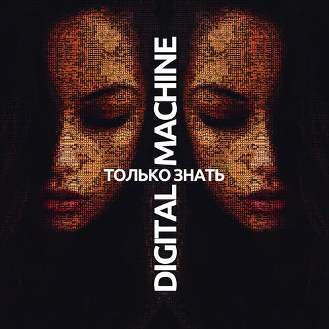 Только знать album art
