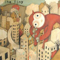 Thumbnail Image