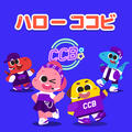 Thumbnail Image