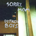 Thumbnail Image