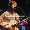 Thumbnail Image