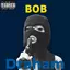 Draham album artwork