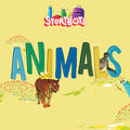 Thumbnail Image
