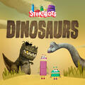 Thumbnail Image