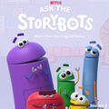 Thumbnail Image