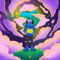 Thumbnail Image