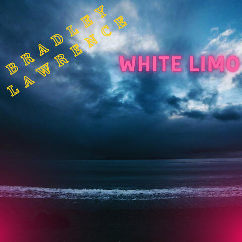 White Limo album art