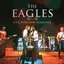 Live, Houston Texas 1976 album artwork