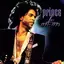Live 1991-1993 album artwork