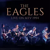 Image of Live On MTV 1994