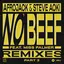 No Beef album artwork