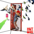 Thumbnail Image